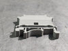 PHOENIX CONTACT Disconnect Terminal Block UK4-T (Bag of 4)