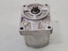 SALAMI Hydraulic Gear Pump 2PB13.8D-B62B1, 612280262