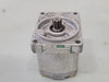 SALAMI Hydraulic Gear Pump 2PB13.8D-B62B1, 612280262