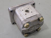 SALAMI Hydraulic Gear Pump 2PB13.8D-B62B1, 612280262