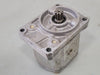 SALAMI Hydraulic Gear Pump 2PB13.8D-B62B1, 612280262