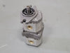 SALAMI Hydraulic Double Gear Pump 1.6PB2.1D/1.4D-R80S0F