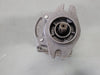 SALAMI Hydraulic Double Gear Pump 1.6PB2.1D/1.4D-R80S0F