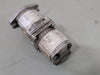 SALAMI Hydraulic Double Gear Pump 1.6PB2.1D/1.4D-R80S0F