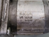 SALAMI Hydraulic Double Gear Pump 1.6PB2.1D/1.4D-R80S0F