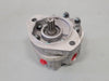 EATON Hydraulic Gear Pump 26703-DAH, B110824JG