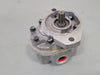 EATON Hydraulic Gear Pump 26703-DAH, B110824JG