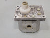 SALAMI Hydraulic Gear Pump 3PB33D-B35B6, 612913022