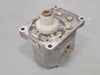 SALAMI Hydraulic Gear Pump 3PB33D-B35B6, 612913022
