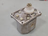SALAMI Hydraulic Gear Pump 3PB33D-B35B6, 612913022