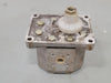 SALAMI Hydraulic Gear Pump 3PB33D-B35B6, 612913022