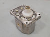 SALAMI Hydraulic Gear Pump 3PB33D-B35B6, 612913022