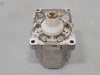SALAMI Hydraulic Gear Pump 3PB33D-B35B6, 612913022