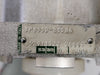 SALAMI Hydraulic Gear Pump 3PB33D-B35B6, 612913022