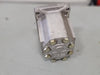 SALAMI Hydraulic Gear Pump 3PB33D-B35B6, 612913022