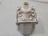 SALAMI Hydraulic Gear Pump 3PB33D-B35B6, 612913022