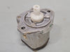 SALAMI Hydraulic Gear Pump 2PZ16D-R82S2, 612770842