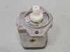 SALAMI Hydraulic Gear Pump 2PZ16D-R82S2, 612770842
