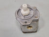SALAMI Hydraulic Gear Pump 2PZ16D-R82S2, 612770842