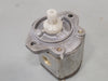 SALAMI Hydraulic Gear Pump 2PZ16D-R82S2, 612770842