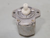 SALAMI Hydraulic Gear Pump 2PZ16D-R82S2, 612770842