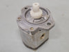 SALAMI Hydraulic Gear Pump 2PZ16D-R82S2, 612770842