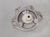 SALAMI Hydraulic Gear Pump 2PZ16D-R82S2, 612770842