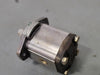 SALAMI Hydraulic Gear Pump 2PZ16D-R82S2, 612770842