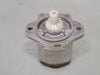 SALAMI Hydraulic Gear Pump 2PZ16D-R82S2, 612770842