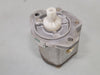 SALAMI Hydraulic Gear Pump 2PZ16D-R82S2, 612770842