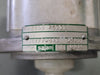 SALAMI Hydraulic Gear Pump 2PZ16D-R82S2, 612770842