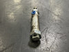 SMC Pneumatic Cylinder 1.25" Bore x 3.93" Stroke CDG1LN32-50+100-XC10