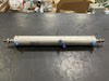 SMC Pneumatic Cylinder 1.25" Bore x 3.93" Stroke CDG1LN32-50+100-XC10