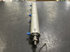SMC Pneumatic Cylinder 1.25" Bore x 3.93" Stroke CDG1LN32-50+100-XC10