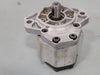 SALAMI Hydraulic Gear Pump 3PB21D-R87S3, 612978722