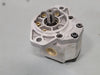 SALAMI Hydraulic Gear Pump 3PB21D-R87S3, 612978722