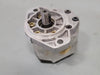 SALAMI Hydraulic Gear Pump 3PB21D-R87S3, 612978722