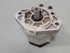 SALAMI Hydraulic Gear Pump 3PB21D-R87S3, 612978722