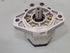SALAMI Hydraulic Gear Pump 3PB21D-R87S3, 612978722