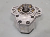 SALAMI Hydraulic Gear Pump 3PB21D-R87S3, 612978722