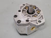 SALAMI Hydraulic Gear Pump 3PB21D-R87S3, 612978722