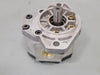 SALAMI Hydraulic Gear Pump 3PB21D-R87S3, 612978722