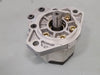 SALAMI Hydraulic Gear Pump 3PB21D-R87S3, 612978722