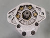 SALAMI Hydraulic Gear Pump 3PB21D-R87S3, 612978722