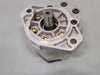 SALAMI Hydraulic Gear Pump 3PB21D-R87S3, 612978722