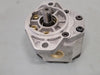 SALAMI Hydraulic Gear Pump 3PB21D-R87S3, 612978722