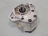 SALAMI Hydraulic Gear Pump 3PB21D-R87S3, 612978722