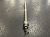 SMC Pneumatic Cylinder 0.62" Bore x 7.87" Stroke CD85N16-200C-B