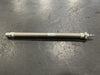 SMC Pneumatic Cylinder 0.62" Bore x 7.87" Stroke CD85N16-200C-B