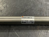 SMC Pneumatic Cylinder 0.62" Bore x 7.87" Stroke CD85N16-200C-B